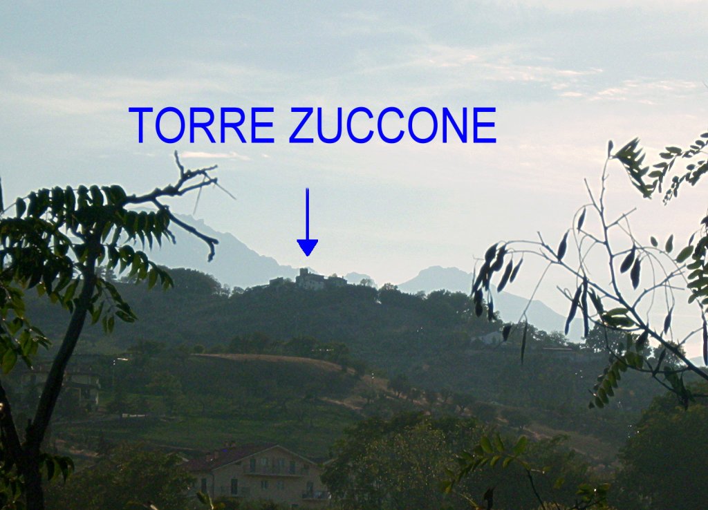 TORRE_DA_LONTANO