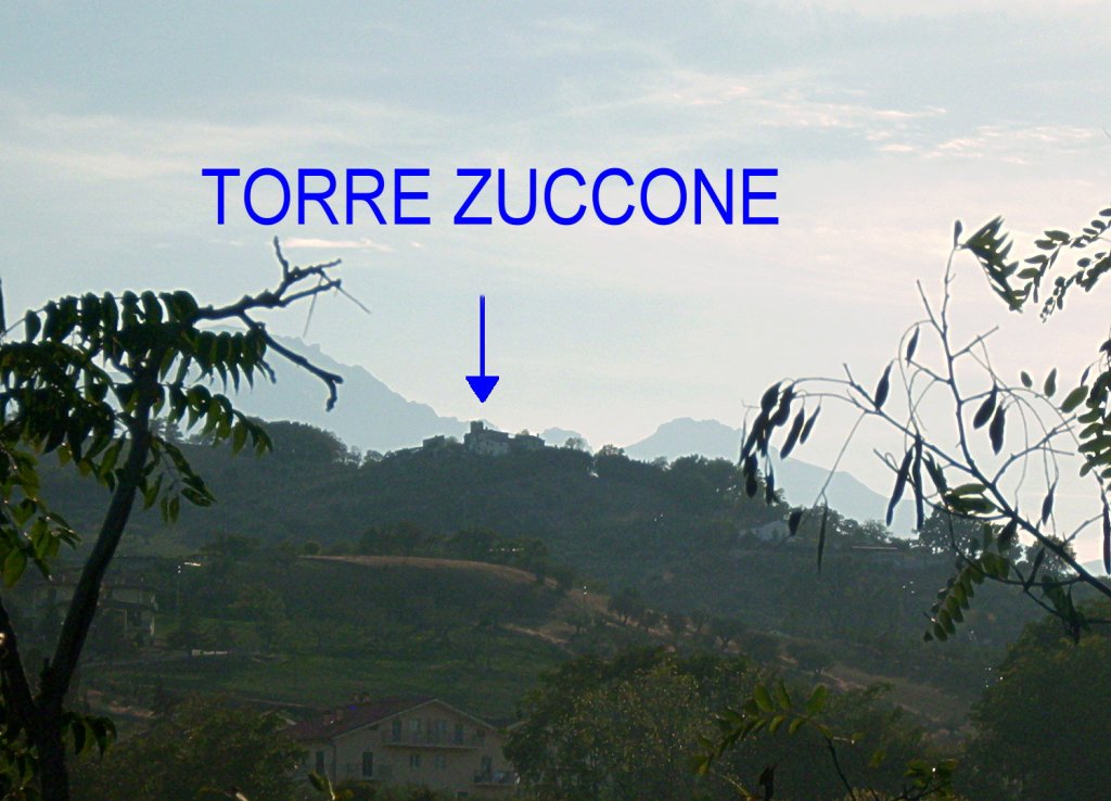 TORRE_DA_LONTANO